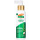 Palmer's Palmer's Amino Bonding Complex Hair Gloss 4 OZ 1