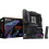 Gigabyte Gigabyte Z890 A ELITE WIFI7 motherboard 1