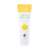 MooGoo Sensitive Skin Balm 120g 1