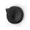 Ring Ring Hardwired Kit for Spotlight Cam Plus, Spotlight Cam Pro, Black 1