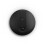 Ring Ring Hardwired Kit for Spotlight Cam Plus, Spotlight Cam Pro, Black 2
