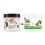 Palmer's ?leo de Coco Palmer's F?rmula Moisture Gro- 150g 1