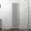 NES Home Traditional Radiator 1800 X 470 mm Vertical Triple Column White 3