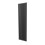 NES Home Nes Home 1800 X 470 mm Double Column  Anthracite Radiator 6