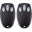 2 Pack Replacement Handheld Chamberlain Liftmaster Motorlift Garage Door Transmitter 94335e 1