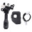 Cruise Control Switch 84632-34011 84632-34017 For Toyota Corolla Yaris Vios Hilux Hiace Wish Auris 1