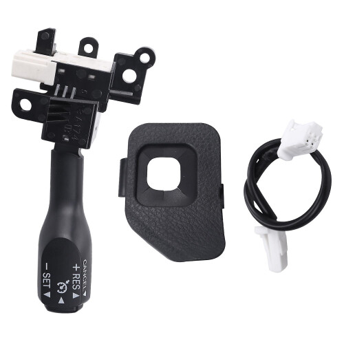 Cruise Control Switch 84632-34011 84632-34017 For Toyota Corolla Yaris Vios Hilux Hiace Wish Auris