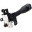 Cruise Control Switch 84632-34011 84632-34017 For Toyota Corolla Yaris Vios Hilux Hiace Wish Auris 3
