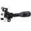 Cruise Control Switch 84632-34011 84632-34017 For Toyota Corolla Yaris Vios Hilux Hiace Wish Auris 5