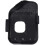 Cruise Control Switch 84632-34011 84632-34017 For Toyota Corolla Yaris Vios Hilux Hiace Wish Auris 2