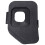 Cruise Control Switch 84632-34011 84632-34017 For Toyota Corolla Yaris Vios Hilux Hiace Wish Auris 4