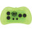 SPIN MASTER Hex Bots Wall Crawler GECKO 3