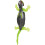 SPIN MASTER Hex Bots Wall Crawler GECKO 5