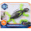 SPIN MASTER Hex Bots Wall Crawler GECKO 1