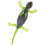 SPIN MASTER Hex Bots Wall Crawler GECKO 4