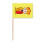 Shaveling Toothpick Flags Marker Topper Party Decoration 1