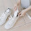 Sèche-chaussures, chauffe-chaussures, élimine les odeurs et désinfecte les chaussures. 1