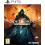 Playstation Spellforce Conquest of EO (PS5) 1