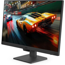 BenQ GW2790E 27 Inch Monitor, Gaming 100Hz, Full-HD, IPS, Eye-Care, HDMI, DP