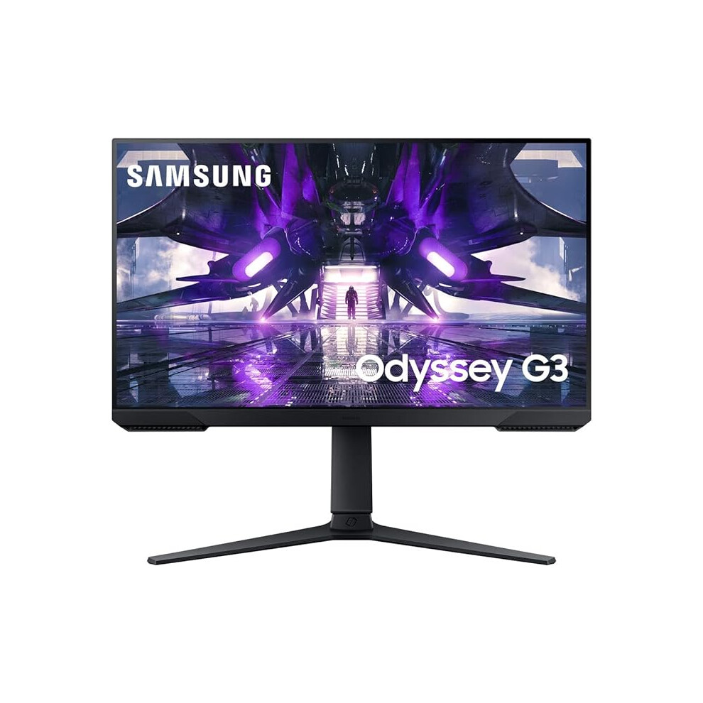 Samsung Odyssey AG320 LS27AG320NUXXU 27" Full HD Gaming Monitor