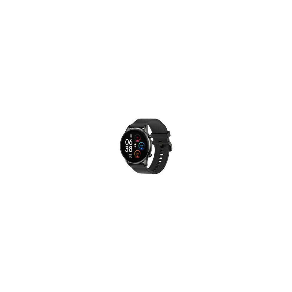 Xiaomi Youpin Haylou RT2 Smart Watch