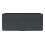 Logitech KEYS-TO-GO 2 - GRAPHITE - UK 3