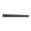Logitech KEYS-TO-GO 2 - GRAPHITE - UK 4