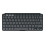 Logitech KEYS-TO-GO 2 - GRAPHITE - UK 2