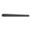 Logitech KEYS-TO-GO 2 - GRAPHITE - UK 6
