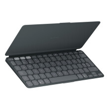 KEYS-TO-GO 2 - GRAPHITE - UK