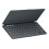 Logitech KEYS-TO-GO 2 - GRAPHITE - UK 1