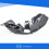 Mini Hatchback R56 2006-2014 Front Wing Arch Liner Splash Guard Driver Side 6