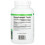 Natural Factors, DGL, Gedehydreerd Licoricewortel-extract, 180 Chewingtabletten 2