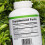 Natural Factors, DGL, Gedehydreerd Licoricewortel-extract, 180 Chewingtabletten 3