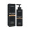 Root Activator Shampoo, Spartan Hair Loss Shampoo,shampoo Root Activator 1