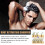 Root Activator Shampoo, Spartan Hair Loss Shampoo,shampoo Root Activator 2