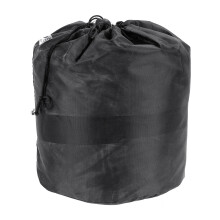 (14-16ft) 11-13ft/14-16ft/17-19ft/20-22ft Extra Heavy Duty Boat Cover Trailerable Ski Fish V-hull Anti UV Waterproof