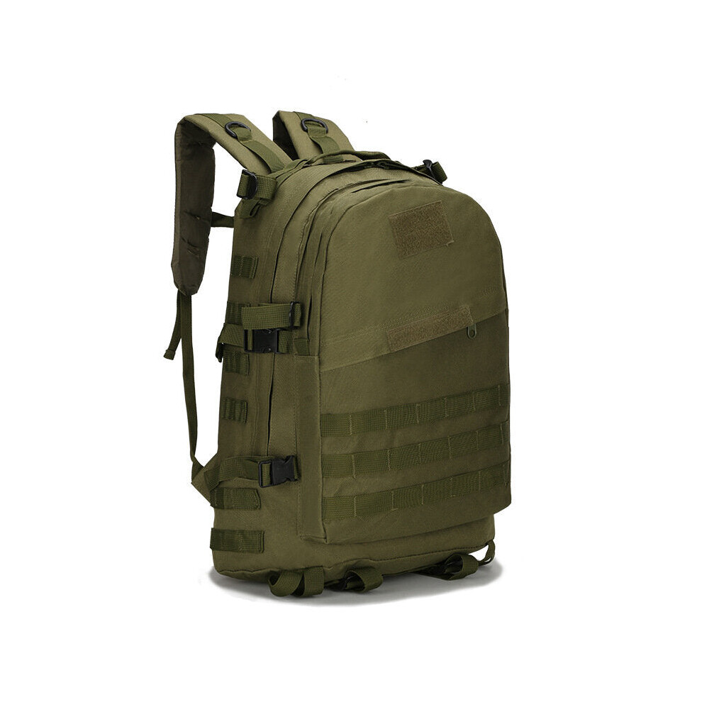 (13) Level 3 Backpack Army-style Attack Backpack Molle Tactical Bag