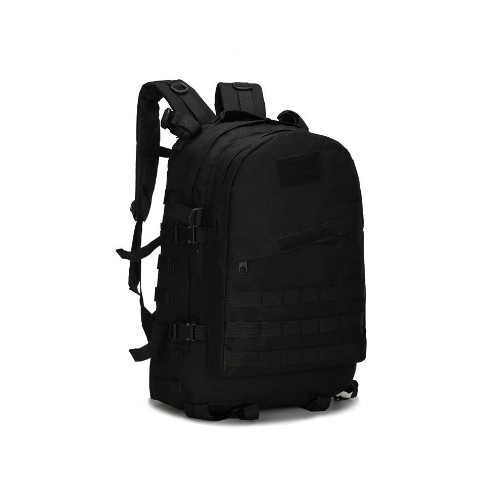 (17) Level 3 Backpack Army-style Attack Backpack Molle Tactical Bag