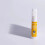MooGoo Lip Balm Tingling Honey 2