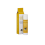 MooGoo Lip Balm Tingling Honey 1
