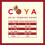 Coya Kibble Plus - Beef 1.5kg 4