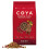 Coya Kibble Plus - Beef 1.5kg 1