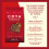 Coya Kibble Plus - Beef 1.5kg 2