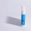 MooGoo Lip Balm SPF 15 2