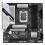 Gigabyte 1851 Gigabyte Z890M Gaming X 2