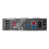 Gigabyte 1851 Gigabyte Z890 Gaming X WIFI7 4