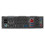 Gigabyte 1851 Gigabyte Z890M Gaming X 4