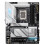 Gigabyte 1851 Gigabyte Z890 Gaming X WIFI7 2