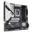 Gigabyte 1851 Gigabyte Z890M Gaming X 3